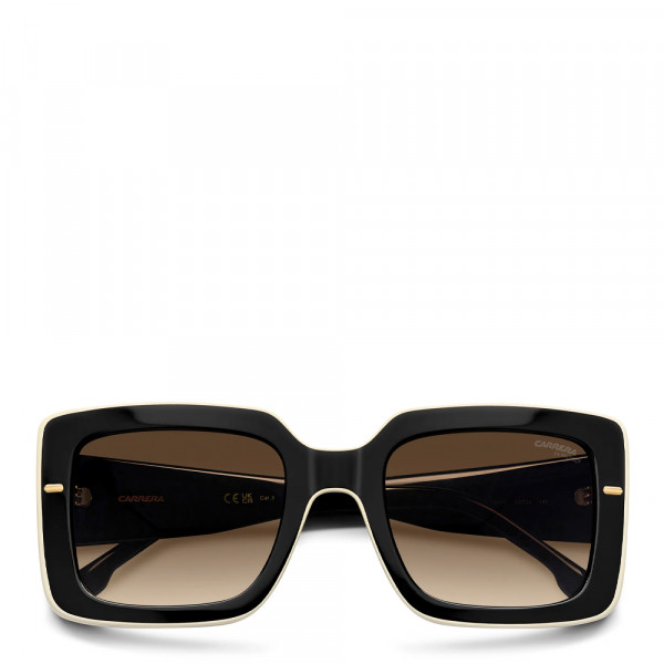 occhiali-da-sole-carduc-3085-s