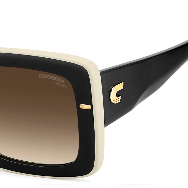 carduc-3085-s-sunglasses