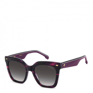 oculos-de-sol-3086-s