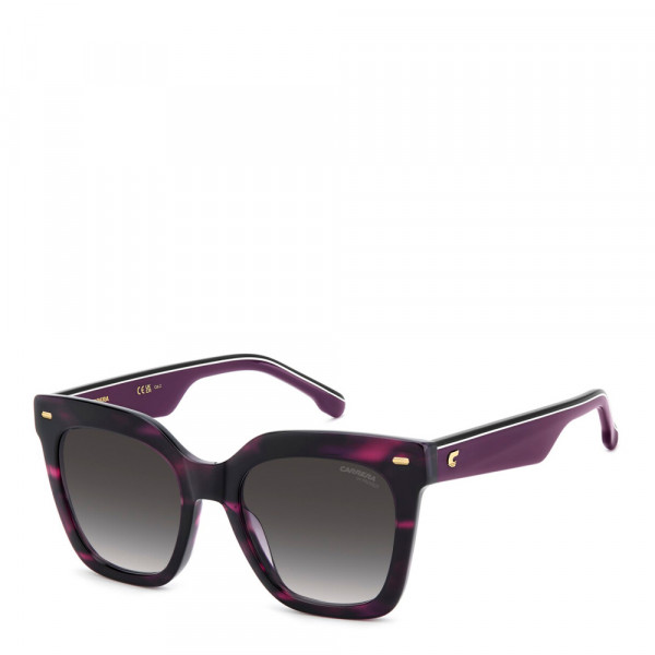 gafas-de-sol-3086-s