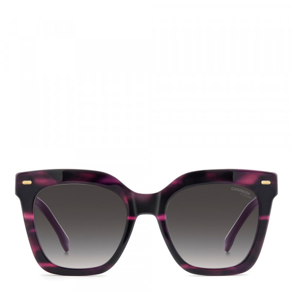 gafas-de-sol-3086-s