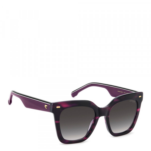 sonnenbrille-3086-s