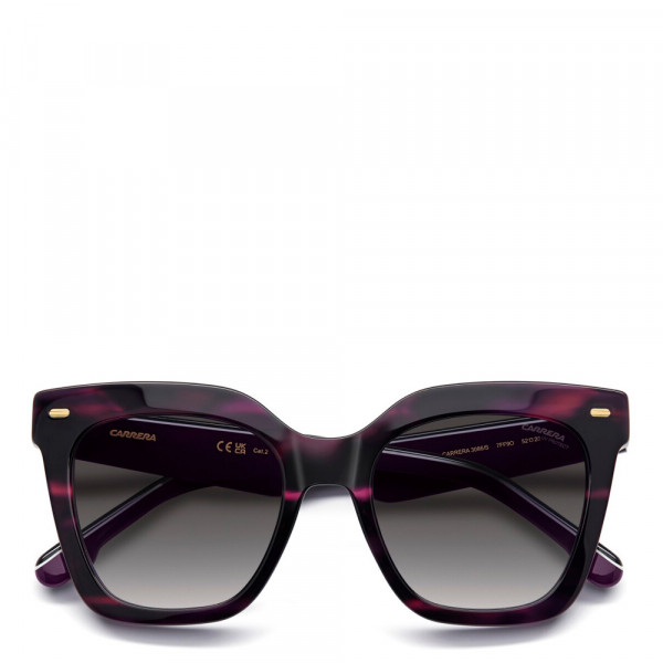 lunettes-de-soleil-3086-s