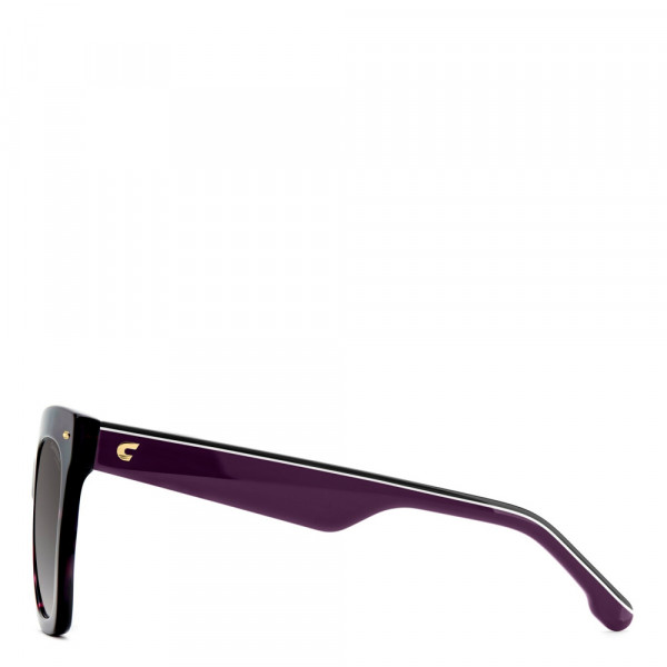 sunglasses-3086-s