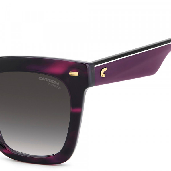 occhiali-da-sole-3086-s