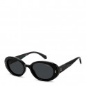 Lunettes de soleil PLD 6253/S/X