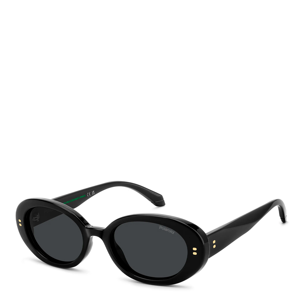 Polaroid Gafas De Sol PLD 6253/S/X