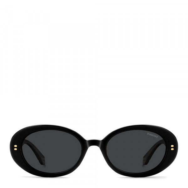 sonnenbrille-pld-6253-s-x