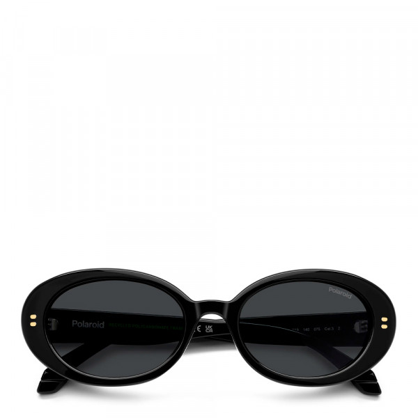 lunettes-de-soleil-pld-6253-s-x