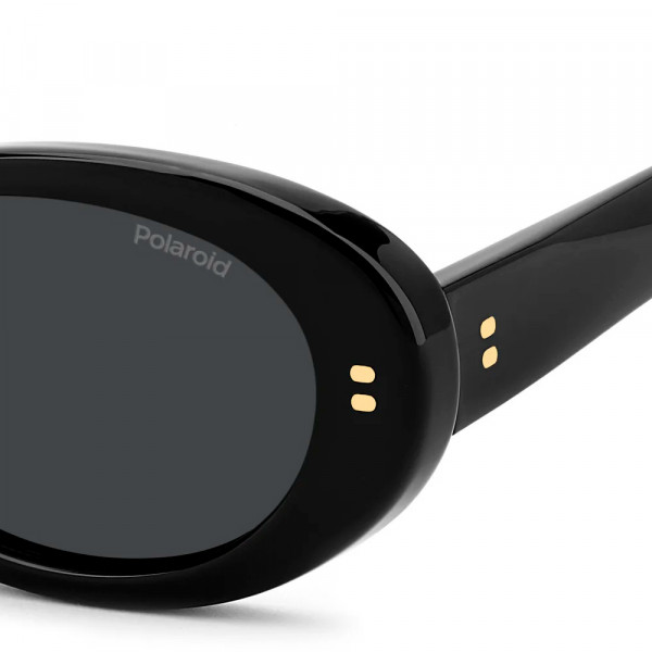 occhiali-da-sole-pld-6253-s-x