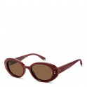 Sonnenbrille PLD 6253/S/X