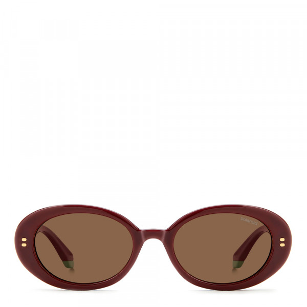 oculos-de-sol-pld-6253-s-x