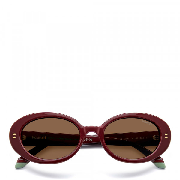 lunettes-de-soleil-pld-6253-s-x