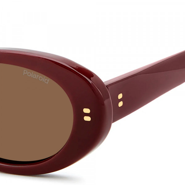 sonnenbrille-pld-6253-s-x