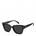 Occhiali da sole PLD 6251/S/X