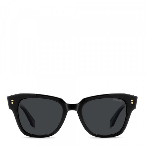 lunettes-de-soleil-pld-6251-s-x
