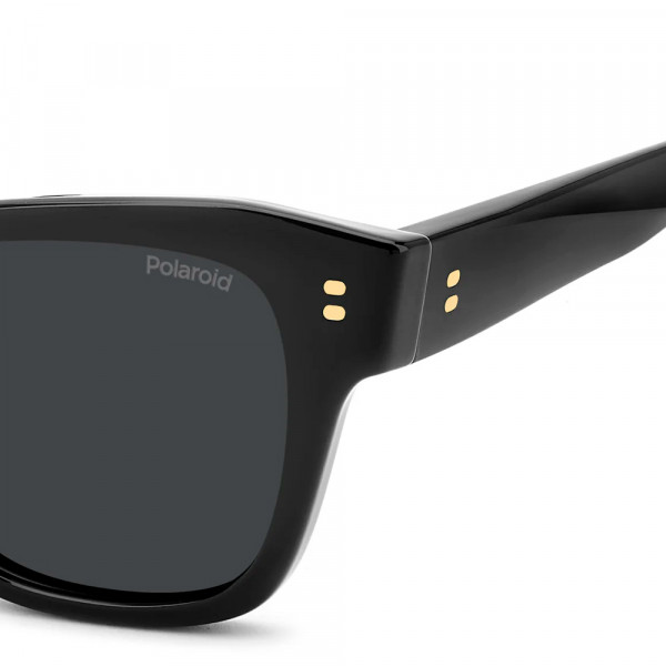 occhiali-da-sole-pld-6251-s-x