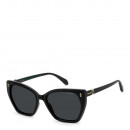 occhiali-da-sole-pld-4198-s-x