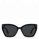 oculos-de-sol-pld-4198-s-x