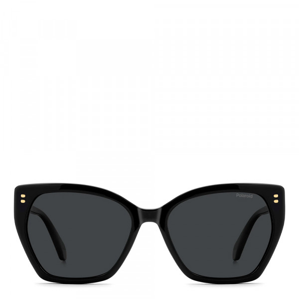 occhiali-da-sole-pld-4198-s-x