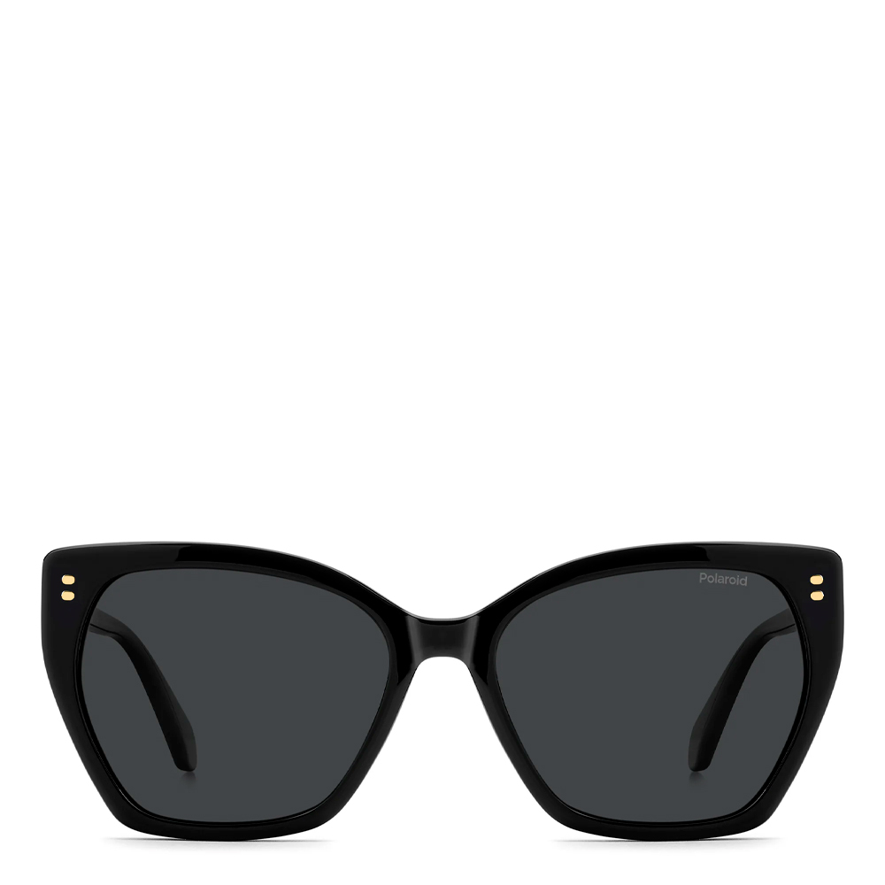 Polaroid Gafas De Sol PLD 4198/S/X – imagen 2