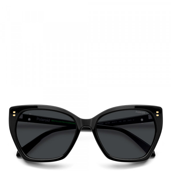 occhiali-da-sole-pld-4198-s-x