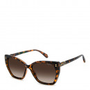sonnenbrille-pld-4198-s-x