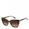 Sonnenbrille PLD 4198/S/X