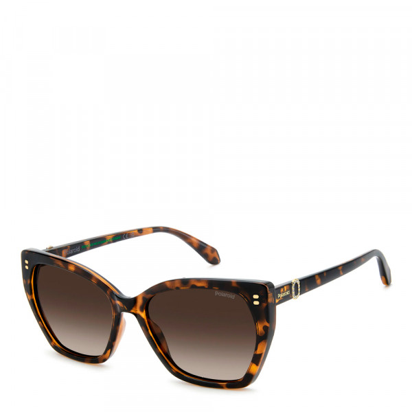 sonnenbrille-pld-4198-s-x