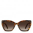 lunettes-de-soleil-pld-4198-s-x