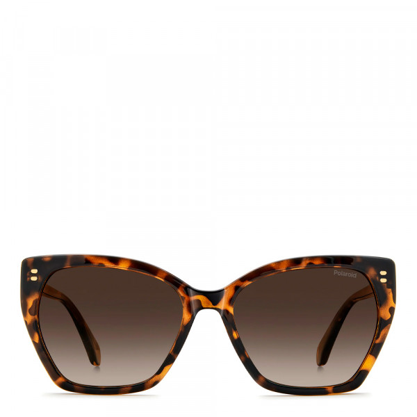 sonnenbrille-pld-4198-s-x