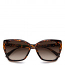 lunettes-de-soleil-pld-4198-s-x