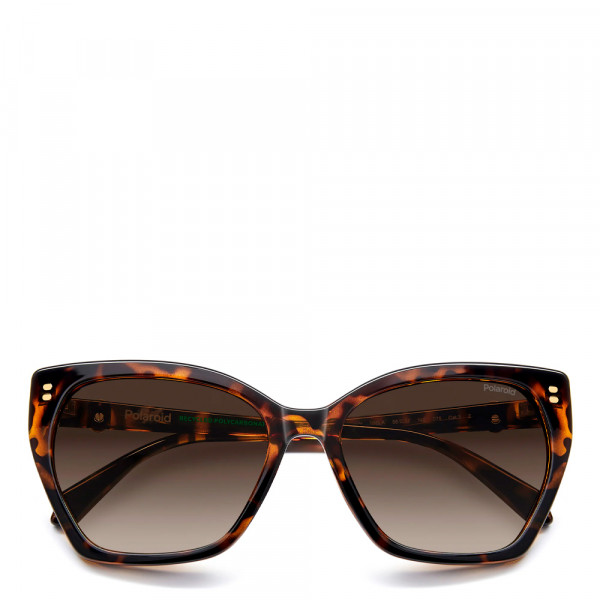 sonnenbrille-pld-4198-s-x