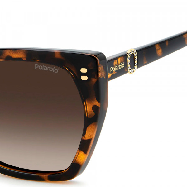 lunettes-de-soleil-pld-4198-s-x