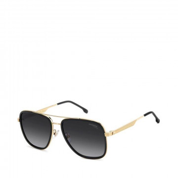 oculos-de-sol-3089-s