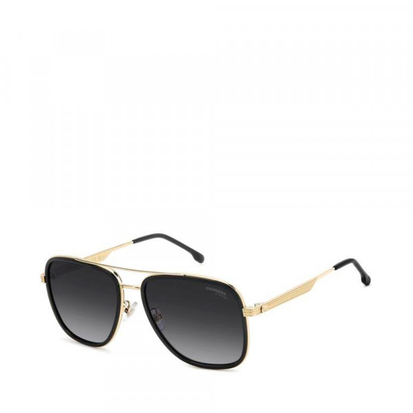 sunglasses-3089-s
