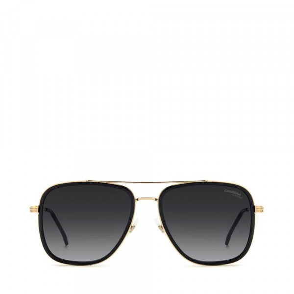 lunettes-de-soleil-3089-s