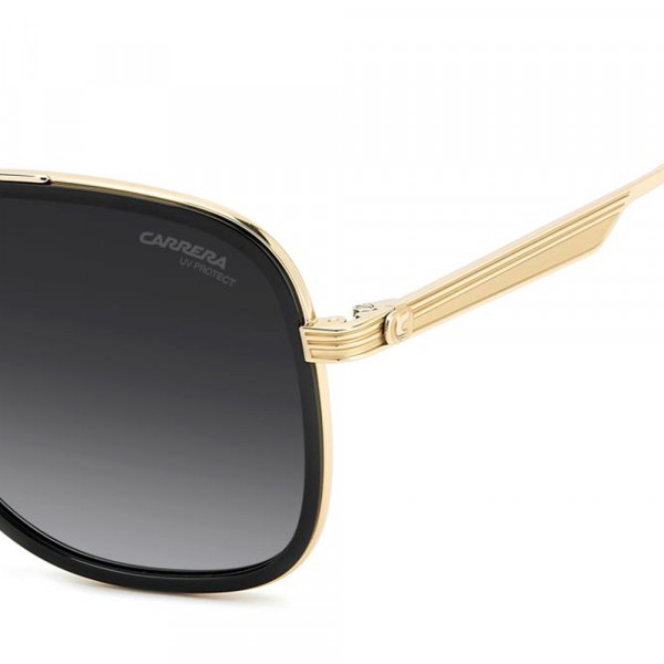 sunglasses-3089-s