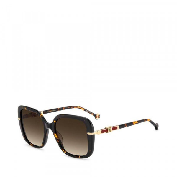 oculos-de-sol-her-0380-g-s