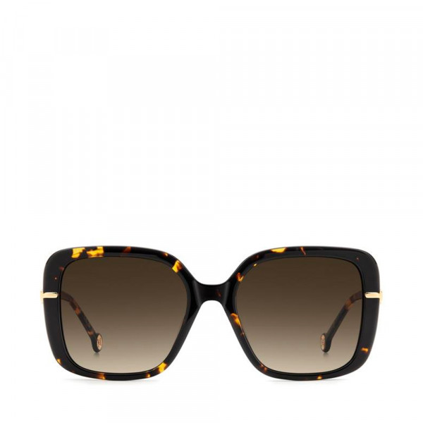 occhiali-da-sole-her-0380-g-s