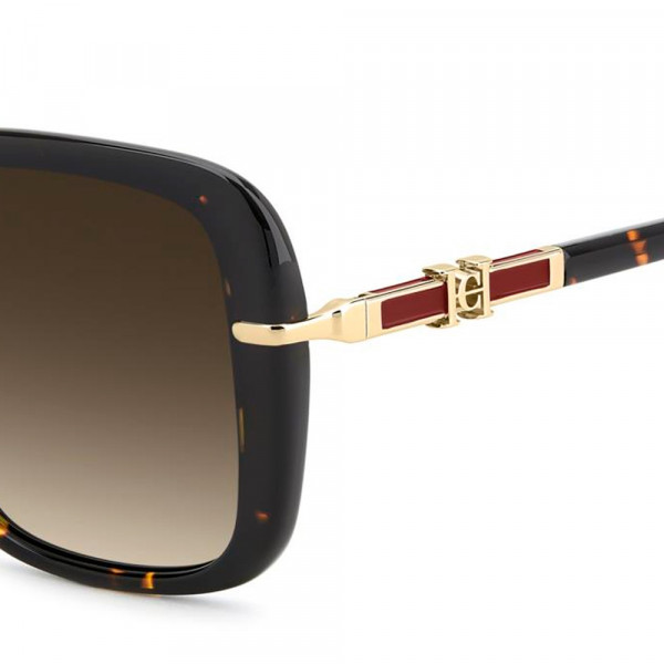oculos-de-sol-her-0380-g-s