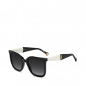 Gafas de Sol HER 0375/G/S