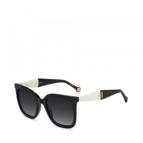 sunglasses-her-0375-g-s