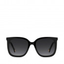 sonnenbrille-her-0375-g-s