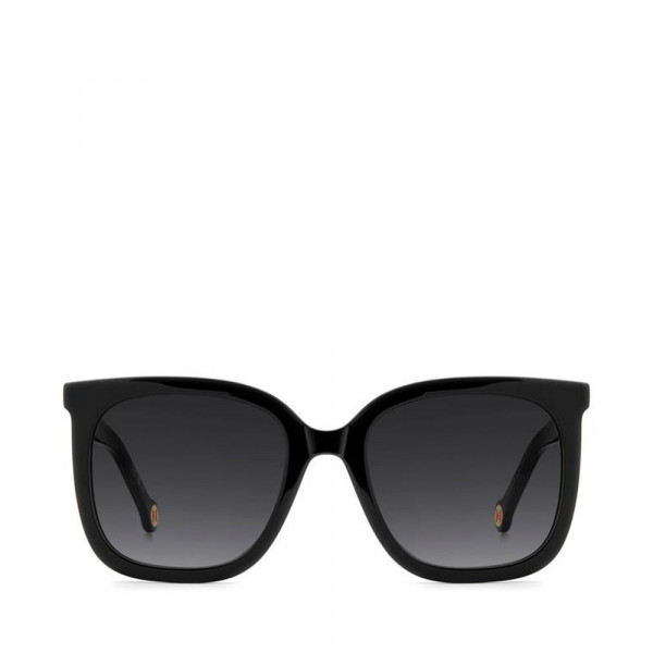occhiali-da-sole-her-0375-g-s