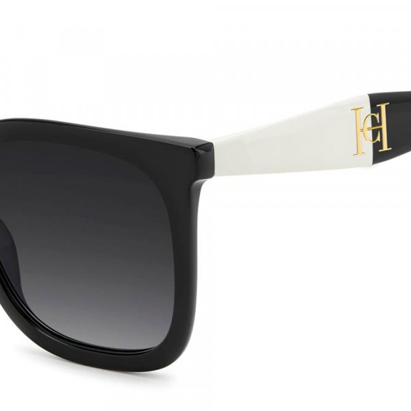 lunettes-de-soleil-her-0375-g-s