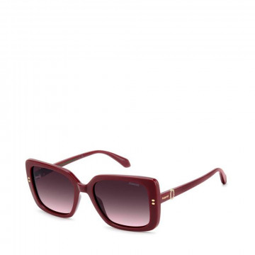 occhiali-da-sole-pld-4199-s-x
