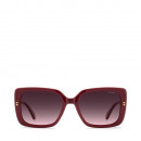 sonnenbrille-pld-4199-s-x