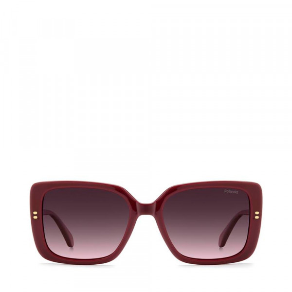 oculos-de-sol-pld-4199-s-x