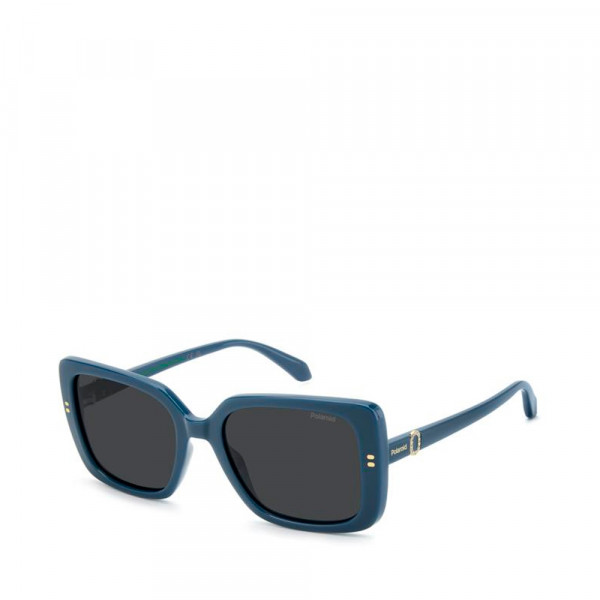 gafas-de-sol-pld-4199-s-x